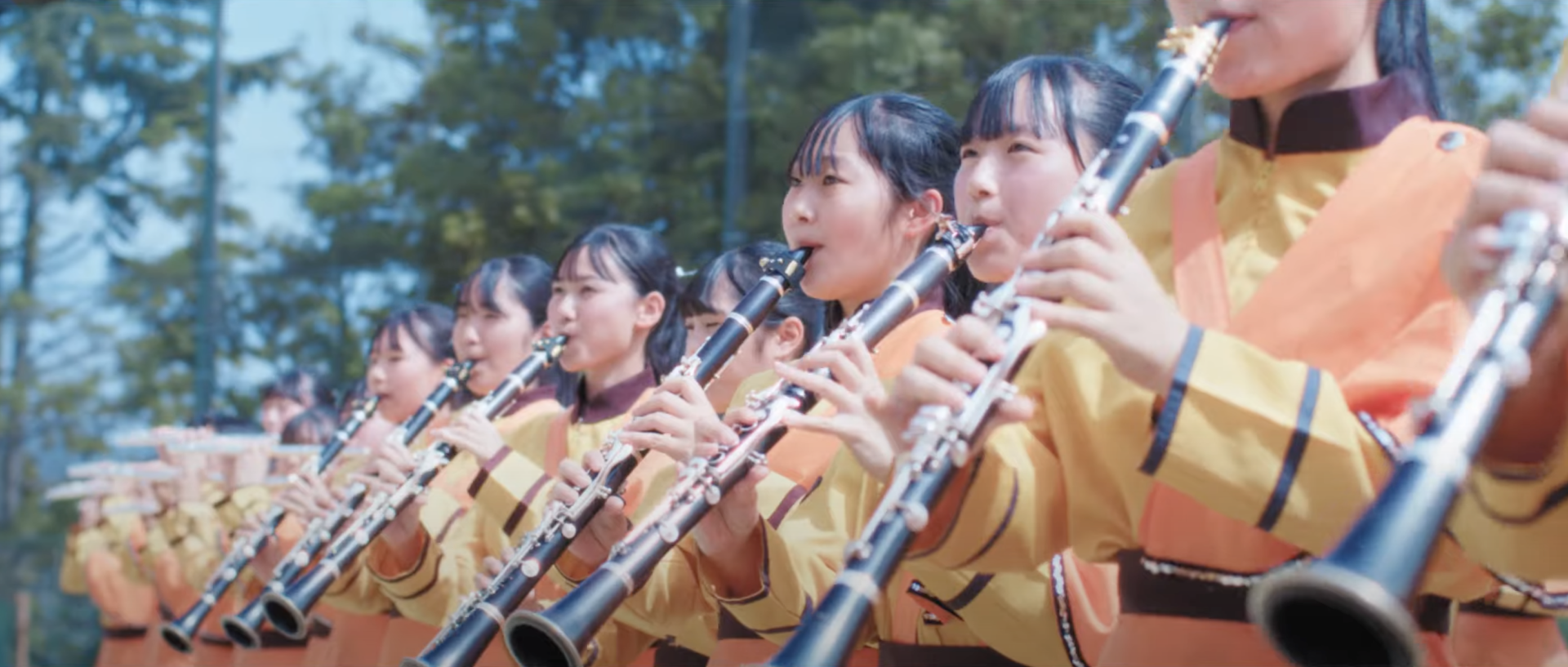 スクリーンショット 2023-06-27 19.27.52