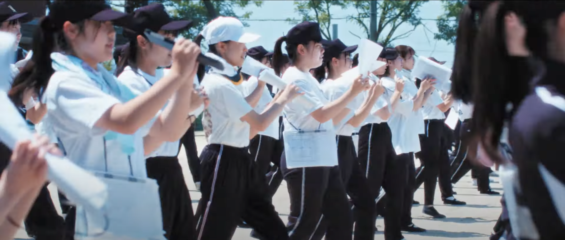 スクリーンショット 2023-06-27 19.24.35