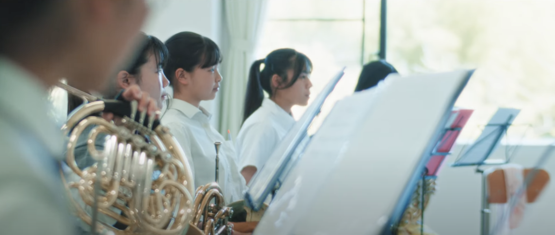 スクリーンショット 2023-06-27 19.25.45