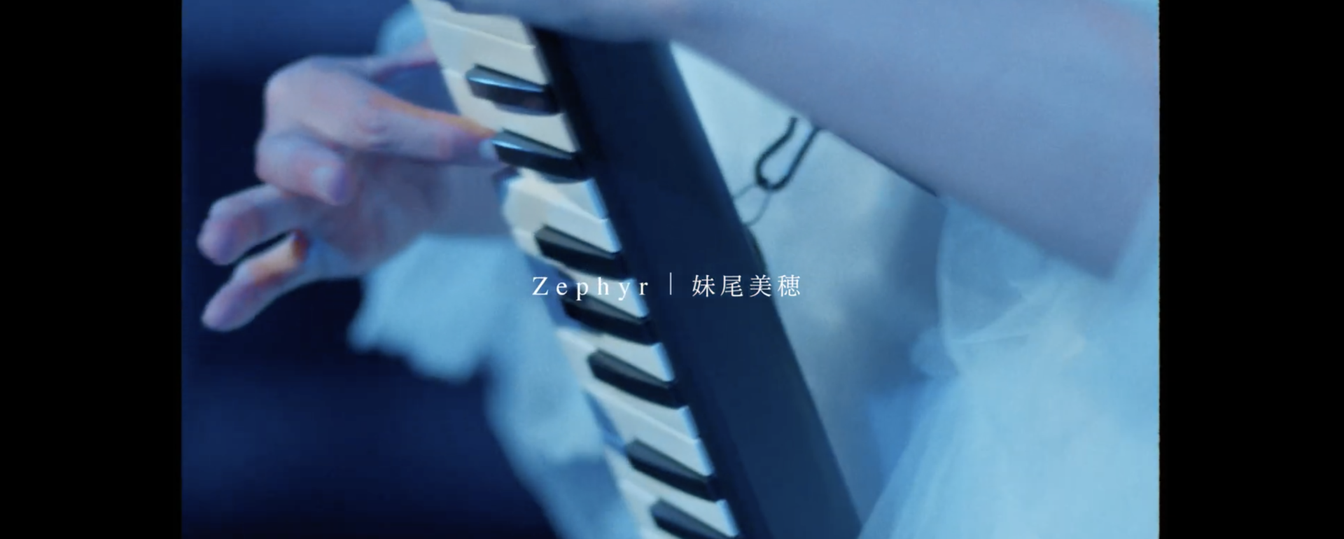 スクリーンショット 2023-06-21 15.30.01