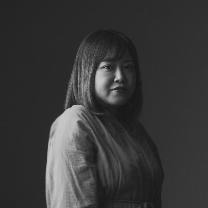 AYAKA_20241204_720.jpg