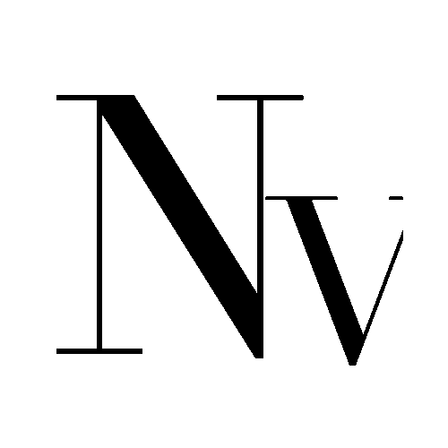 NVP_icon_v2_白無し