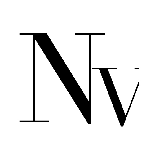 NANJO-Video-Pro_icon_v2