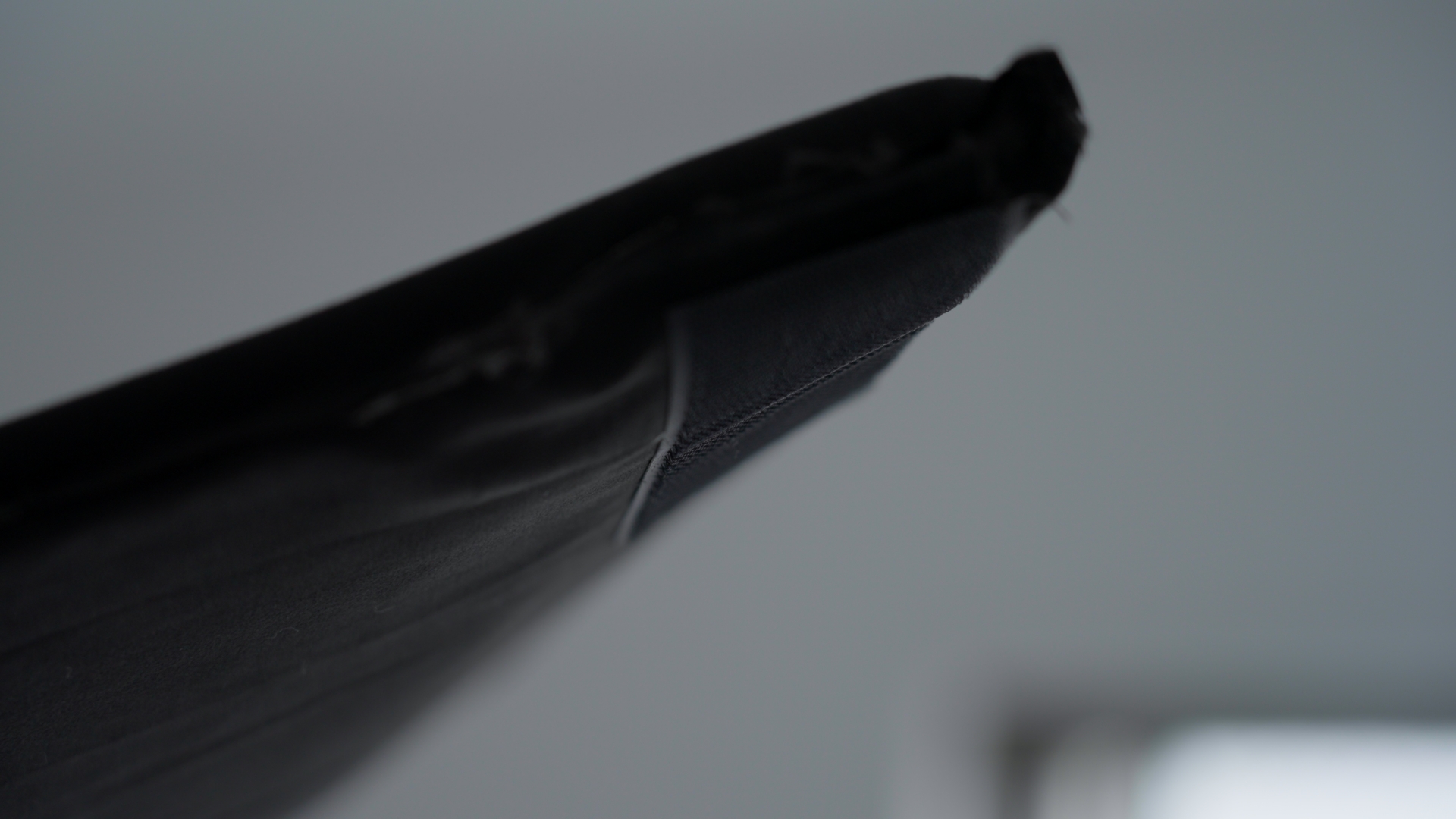 YT_DIY_1.26.1