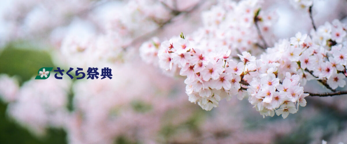 SakuraSaiten_CM_v101