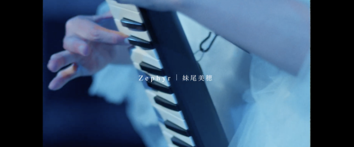 スクリーンショット 2023-06-21 15.30.01